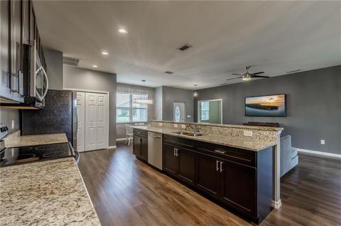 4526 Springview Cir, Labelle, FL 33935 photo 18