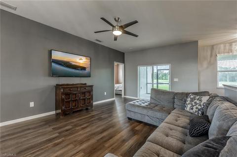 4526 Springview Cir, Labelle, FL 33935 photo 12