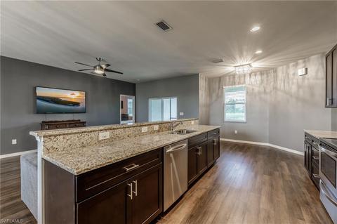 4526 Springview Cir, Labelle, FL 33935 photo 20