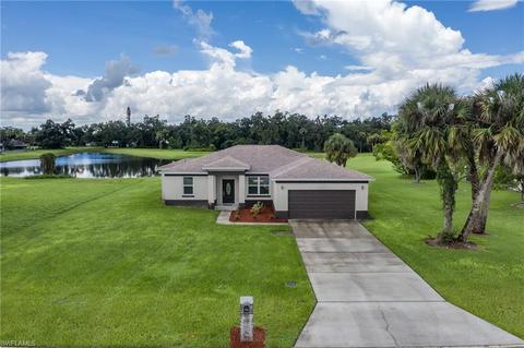 4526 Springview Cir, Labelle, FL 33935 photo 2