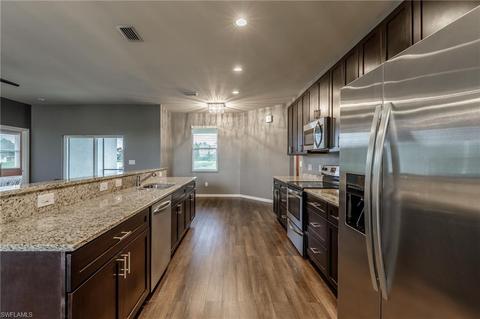 4526 Springview Cir, Labelle, FL 33935 photo 19