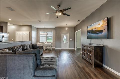 4526 Springview Cir, Labelle, FL 33935 photo 9