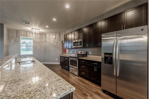 4526 Springview Cir, Labelle, FL 33935 photo 21