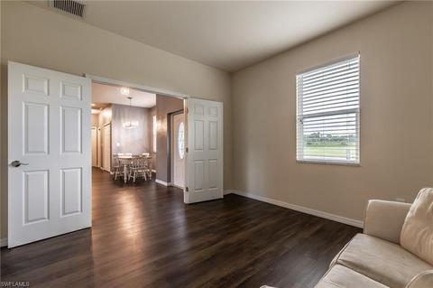 4526 Springview Cir, Labelle, FL 33935 photo 14