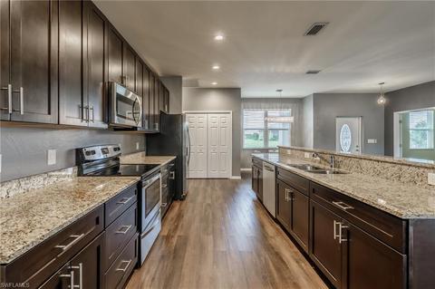 4526 Springview Cir, Labelle, FL 33935 photo 17