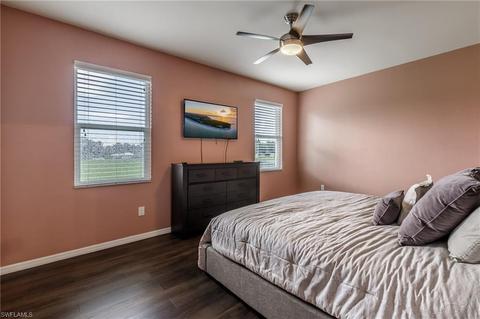 4526 Springview Cir, Labelle, FL 33935 photo 24