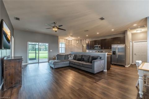 4526 Springview Cir, Labelle, FL 33935 photo 8