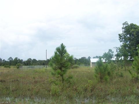 1111 Elegans St E, Lehigh Acres, FL 33974 photo 4
