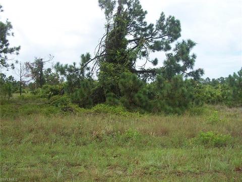 1111 Elegans St E, Lehigh Acres, FL 33974 photo 1