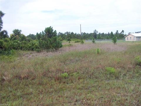 1111 Elegans St E, Lehigh Acres, FL 33974 photo 3