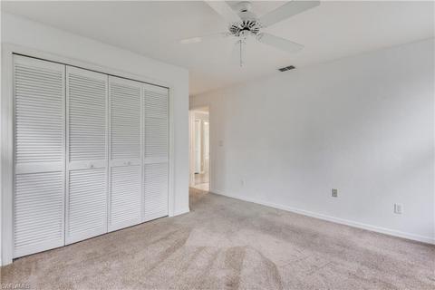 6648 Middlesex Pl, Naples, FL 34104 photo 21