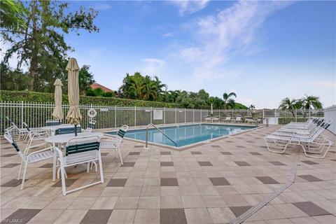 6648 Middlesex Pl, Naples, FL 34104 photo 28