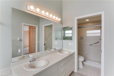 6648 Middlesex Pl, Naples, FL 34104 photo 16