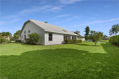 6648 Middlesex Pl, Naples, FL 34104 photo 26