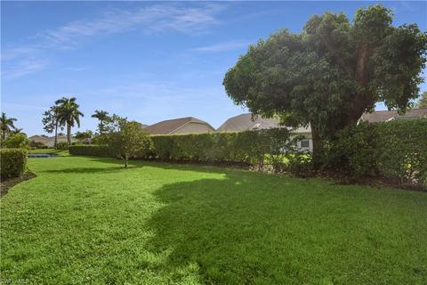 6648 Middlesex Pl, Naples, FL 34104 photo 27