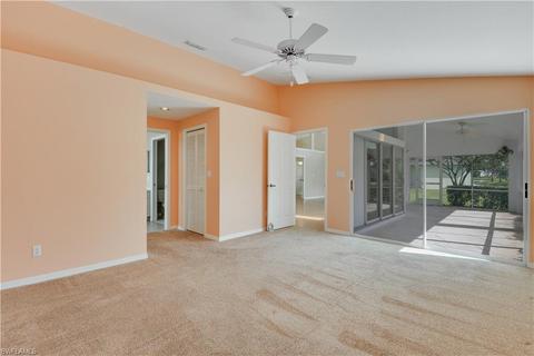6648 Middlesex Pl, Naples, FL 34104 photo 14