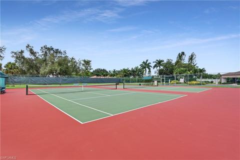 6648 Middlesex Pl, Naples, FL 34104 photo 29