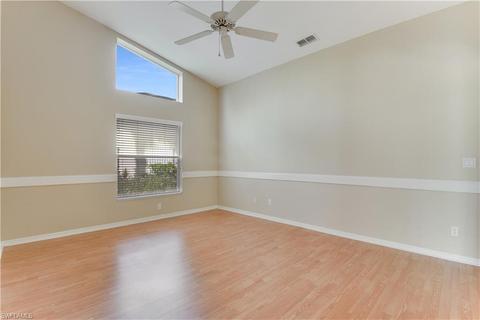 6648 Middlesex Pl, Naples, FL 34104 photo 19