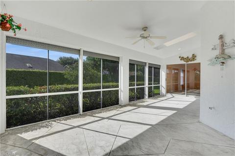 6648 Middlesex Pl, Naples, FL 34104 photo 24