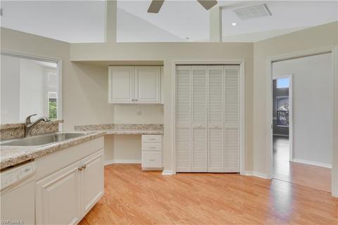 6648 Middlesex Pl, Naples, FL 34104 photo 7