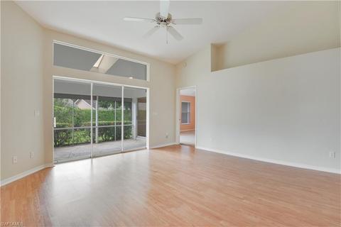 6648 Middlesex Pl, Naples, FL 34104 photo 17