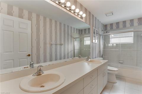 6648 Middlesex Pl, Naples, FL 34104 photo 22