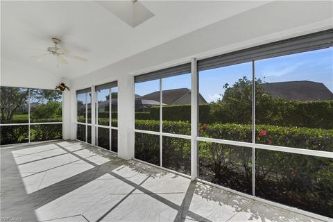 6648 Middlesex Pl, Naples, FL 34104 photo 2