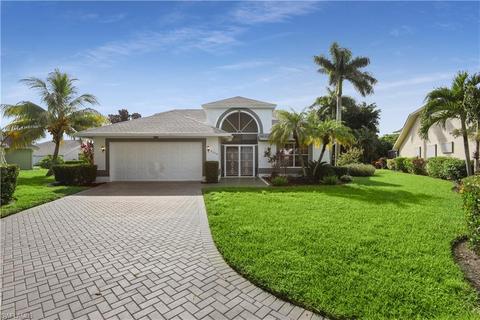 6648 Middlesex Pl, Naples, FL 34104 photo 1