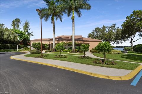 6648 Middlesex Pl, Naples, FL 34104 photo 32