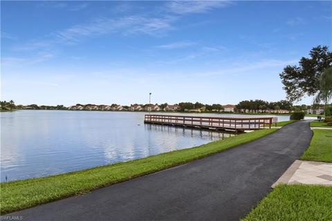 6648 Middlesex Pl, Naples, FL 34104 photo 30