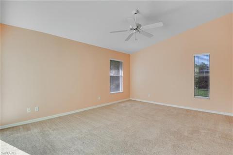 6648 Middlesex Pl, Naples, FL 34104 photo 13