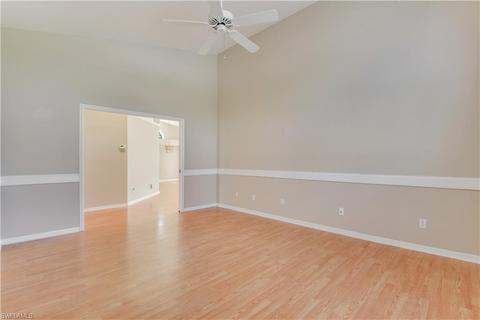 6648 Middlesex Pl, Naples, FL 34104 photo 18