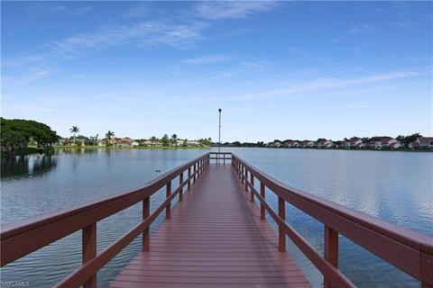 6648 Middlesex Pl, Naples, FL 34104 photo 31