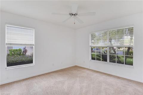 6648 Middlesex Pl, Naples, FL 34104 photo 20