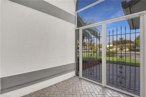 6648 Middlesex Pl, Naples, FL 34104 photo 25