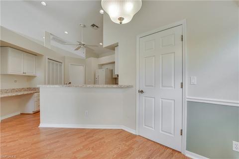 6648 Middlesex Pl, Naples, FL 34104 photo 10
