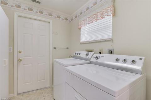 6648 Middlesex Pl, Naples, FL 34104 photo 23