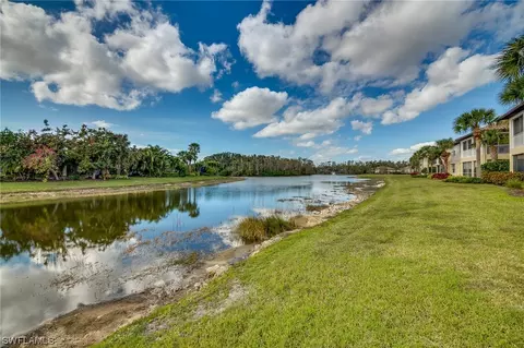 Undisclosed, Estero, FL 33928 photo 14