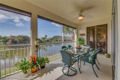 Undisclosed, Estero, FL 33928 photo 2