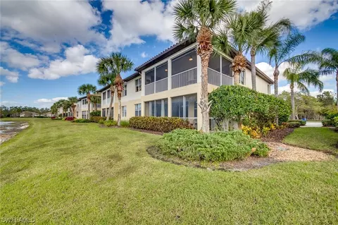 Undisclosed, Estero, FL 33928 photo 13
