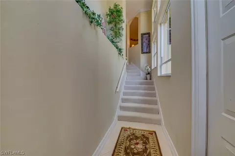 Undisclosed, Estero, FL 33928 photo 10
