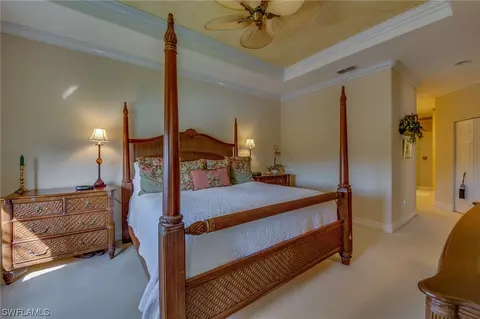 Undisclosed, Estero, FL 33928 photo 5