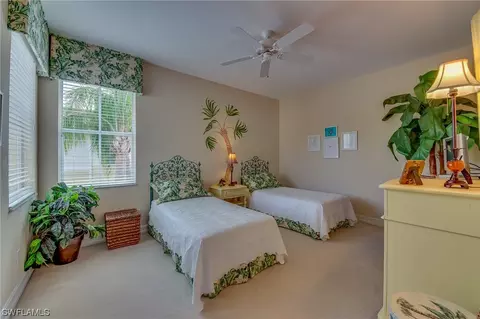 Undisclosed, Estero, FL 33928 photo 12