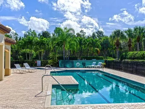 Undisclosed, Estero, FL 33928 photo 15