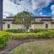 Undisclosed, Estero, FL 33928 photo 3