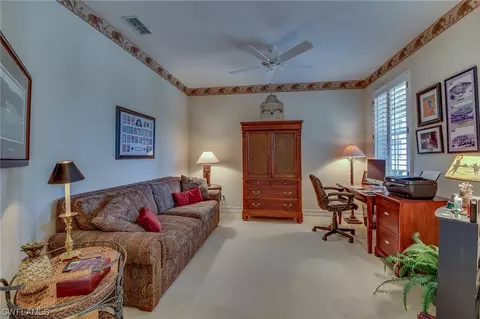 Undisclosed, Estero, FL 33928 photo 11