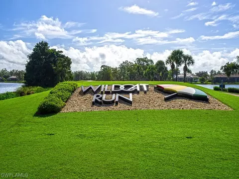 Undisclosed, Estero, FL 33928 photo 16
