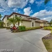 Undisclosed, Estero, FL 33928 photo 4