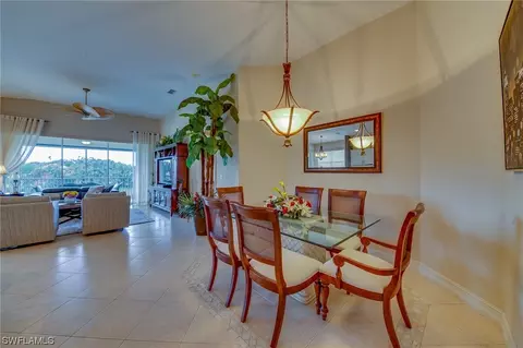Undisclosed, Estero, FL 33928 photo 9