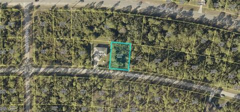 931 Maddock St E, Lehigh Acres, FL 33974 photo 1
